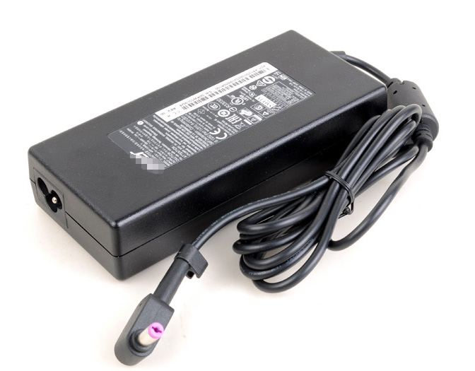 Chargeur Acer Nitro 5 AN517-51-56YW