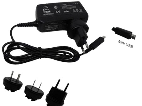 Chargeur Acer KP.01801.001