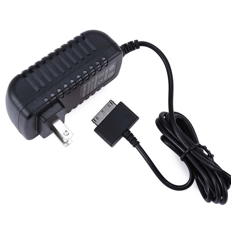 Chargeur Acer KP.01801.001