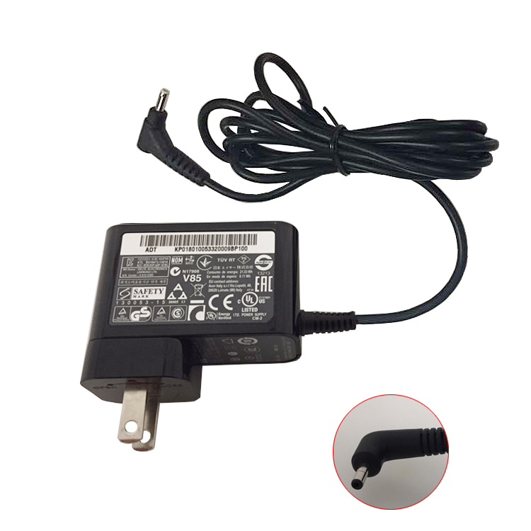Chargeur Acer KP.01801.001