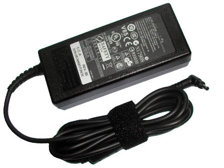Chargeur Acer ADP-65MH B
