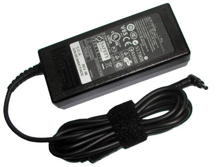 Chargeur Acer PA-1650-80 3.0*1.1mm