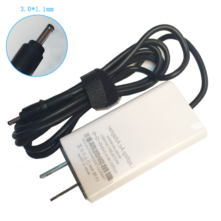 Chargeur Acer ADP-65MH B