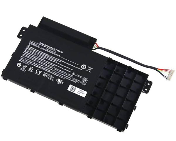 Batterie Acer AP18H18J