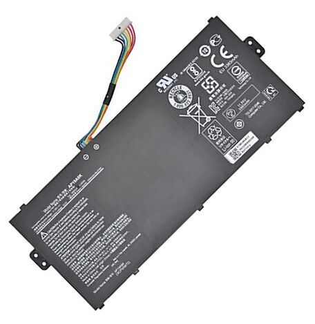 Batterie Panasonic FZ-VZSU94W...