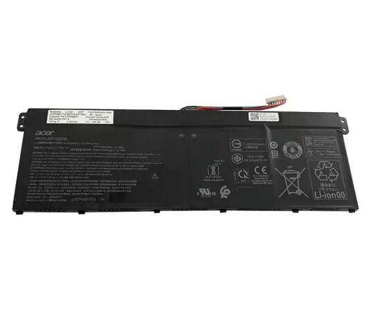 Batterie Acer AP19B5K