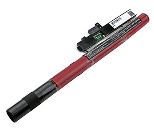 Batterie Acer NC4782-4600