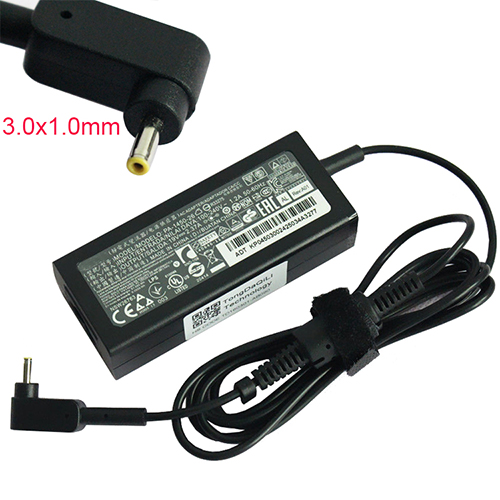 Chargeur Acer ADP-45ZD B