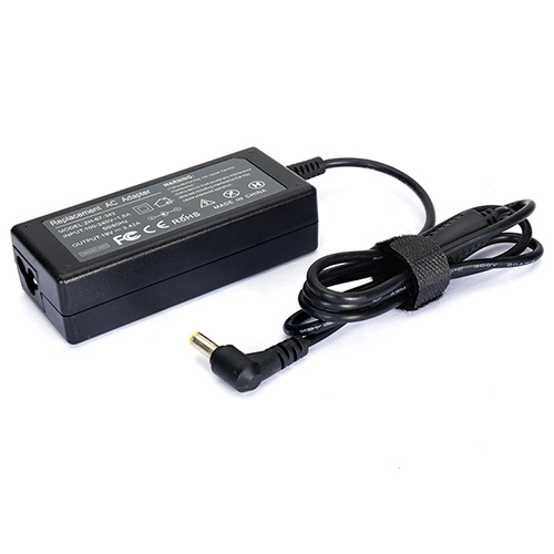 Chargeur Acer ADP-65JH