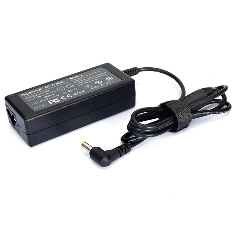 Chargeur Acer ADP-40TH A