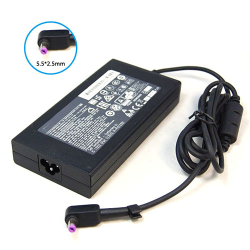 Chargeur Acer PA-1131-16