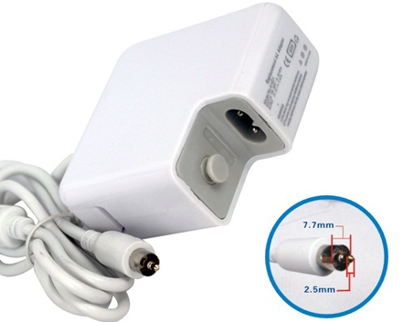 Chargeur Apple M9690LL/A
