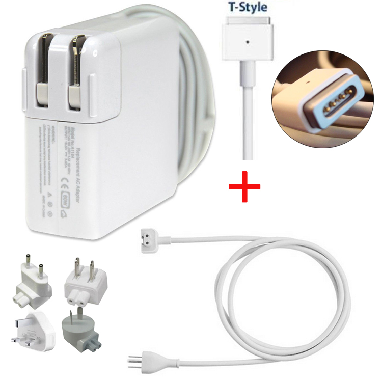 Chargeur Apple A1181