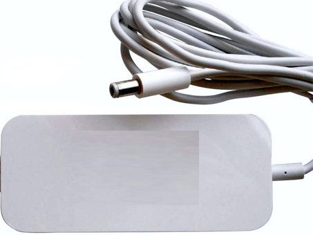 Chargeur Apple A1202