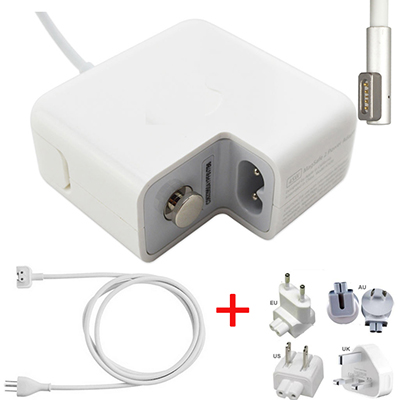 Chargeur Apple A1374