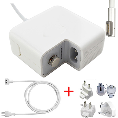 Chargeur Apple A1274