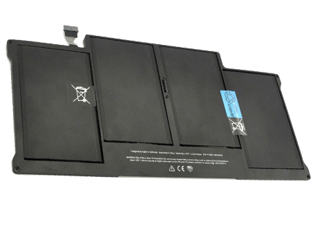 Batterie Apple A1377