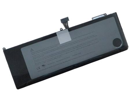 Batterie Apple A1382