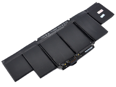 Batterie Apple A1417