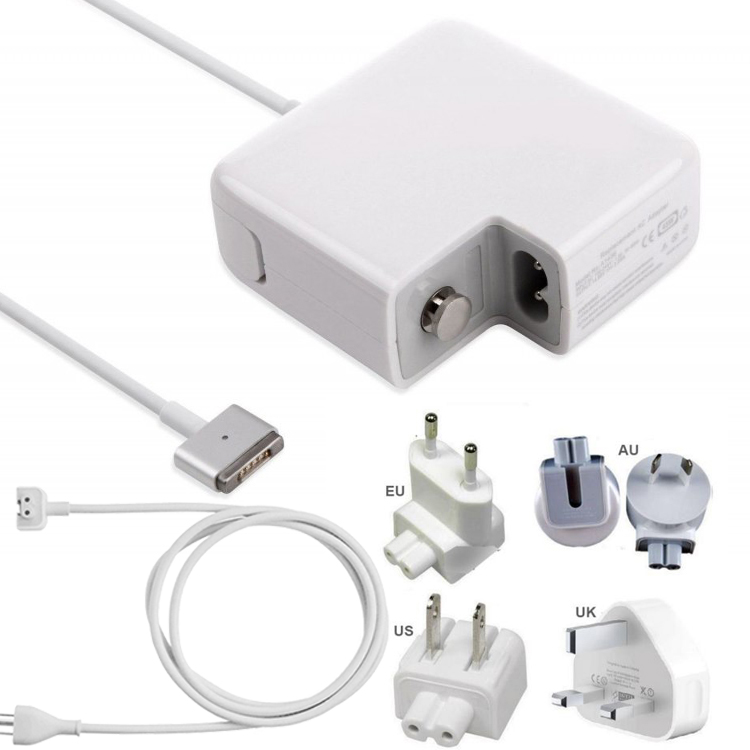 Chargeur Apple A1435