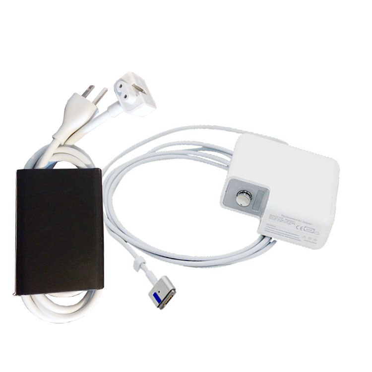 Chargeur Apple A1435