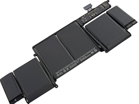 Batterie Apple A1493