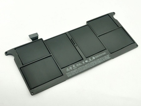 Batterie Apple A1495