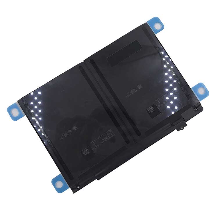 Batterie Apple A1547