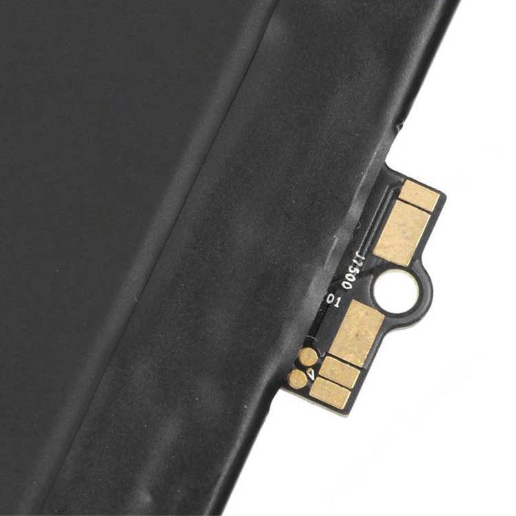 Batterie Apple A1547