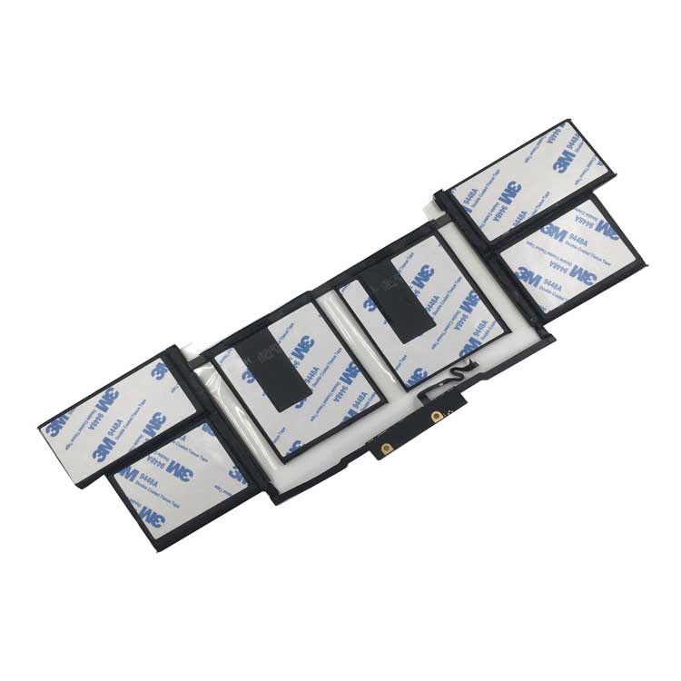 Batterie Apple A1820
