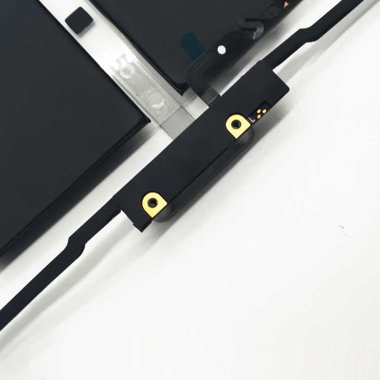 Batterie Apple A1820