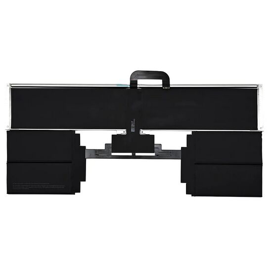 Batterie Apple A2797
