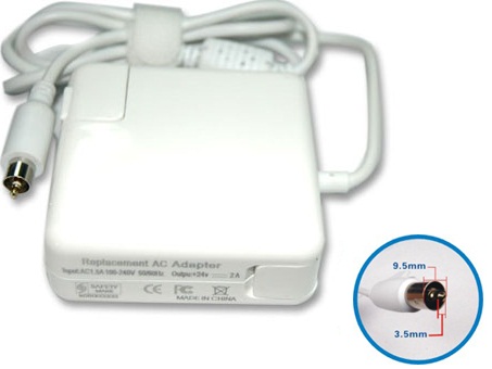 Chargeur Apple M5937