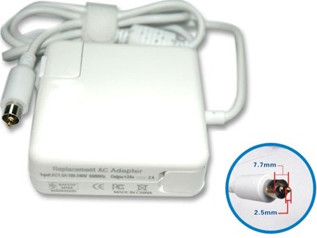 Chargeur PC portable - APPLE