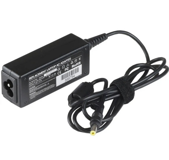 Chargeur Asus 90-N00PW3000T
