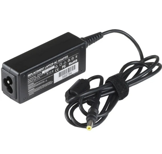 Chargeur Asus ADP-36EH C