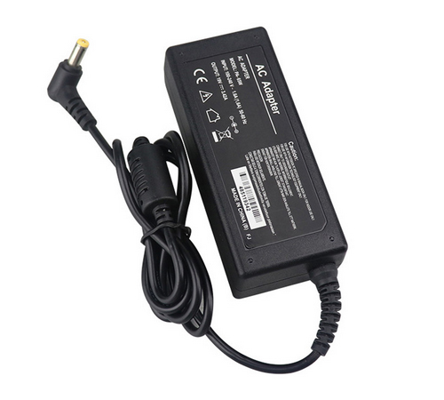 Chargeur Asus PA-1900-36