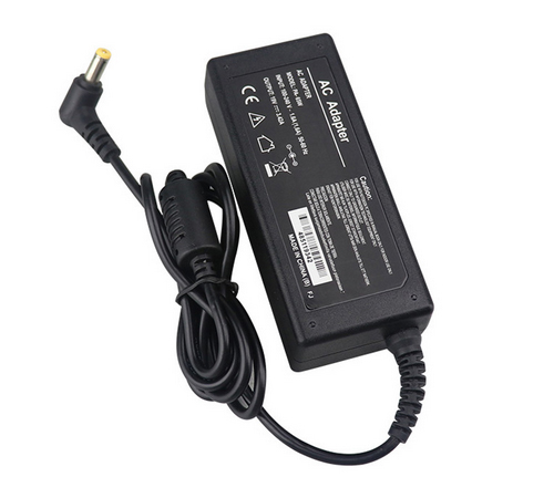 Chargeur Asus ADP-90CD DB