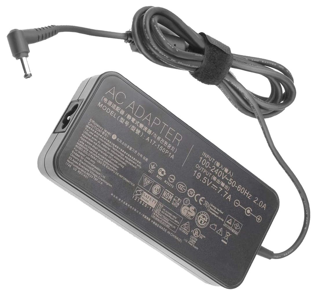 Chargeur Asus A17-150P1A