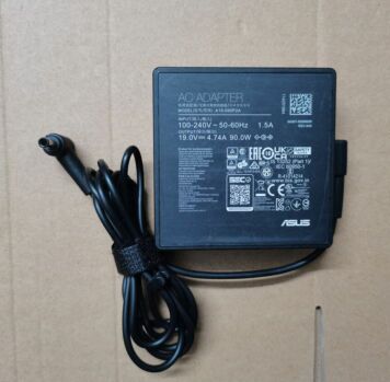 Chargeur Asus A19-090P2A