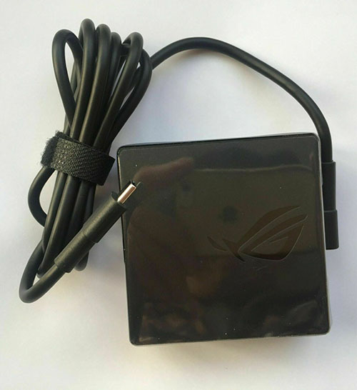 Chargeur Asus G513IM