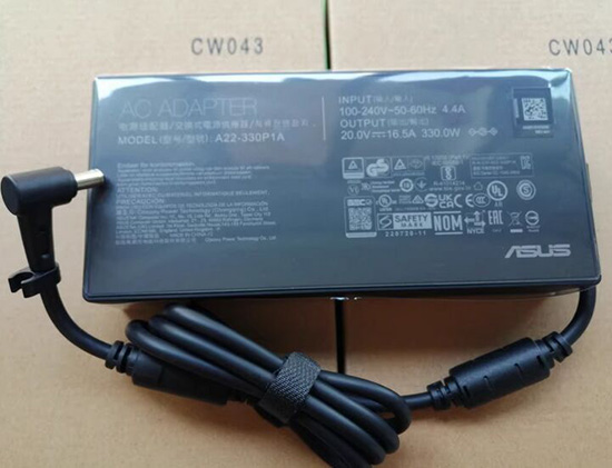 Chargeur Asus A21-330P1A