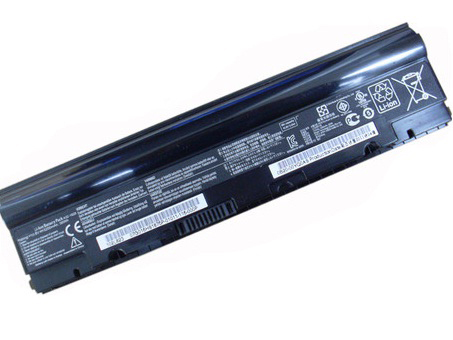 Batterie Asus A31-1025