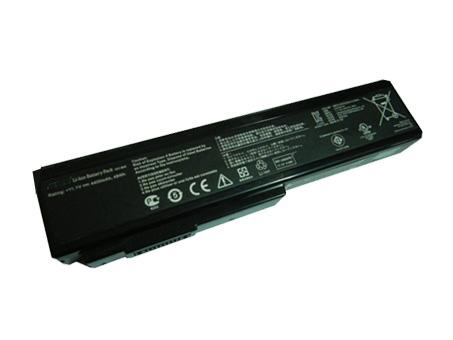 Batterie Asus A31-B43