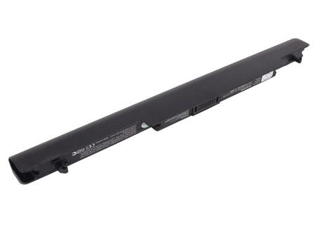 Batterie Asus A32-K56