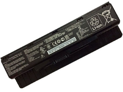 Batterie Panasonic FZ-VZSU94W...