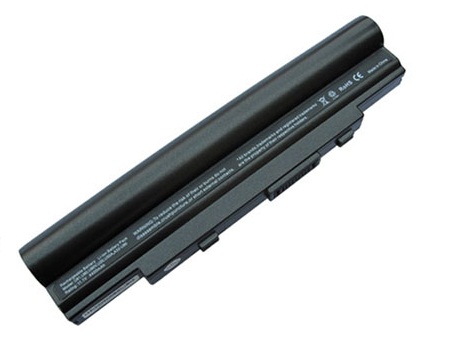 Batterie Asus A31-U80