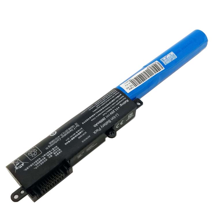 Batterie Asus R540L