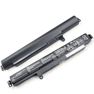 Batterie Asus A31N1311