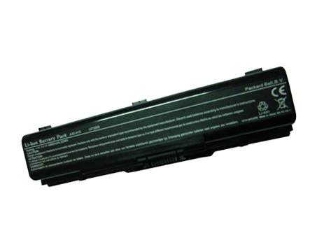 Batterie Asus A32-H15